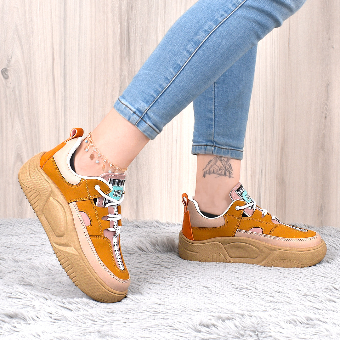 gid://shopify/MediaImage/24691963953246