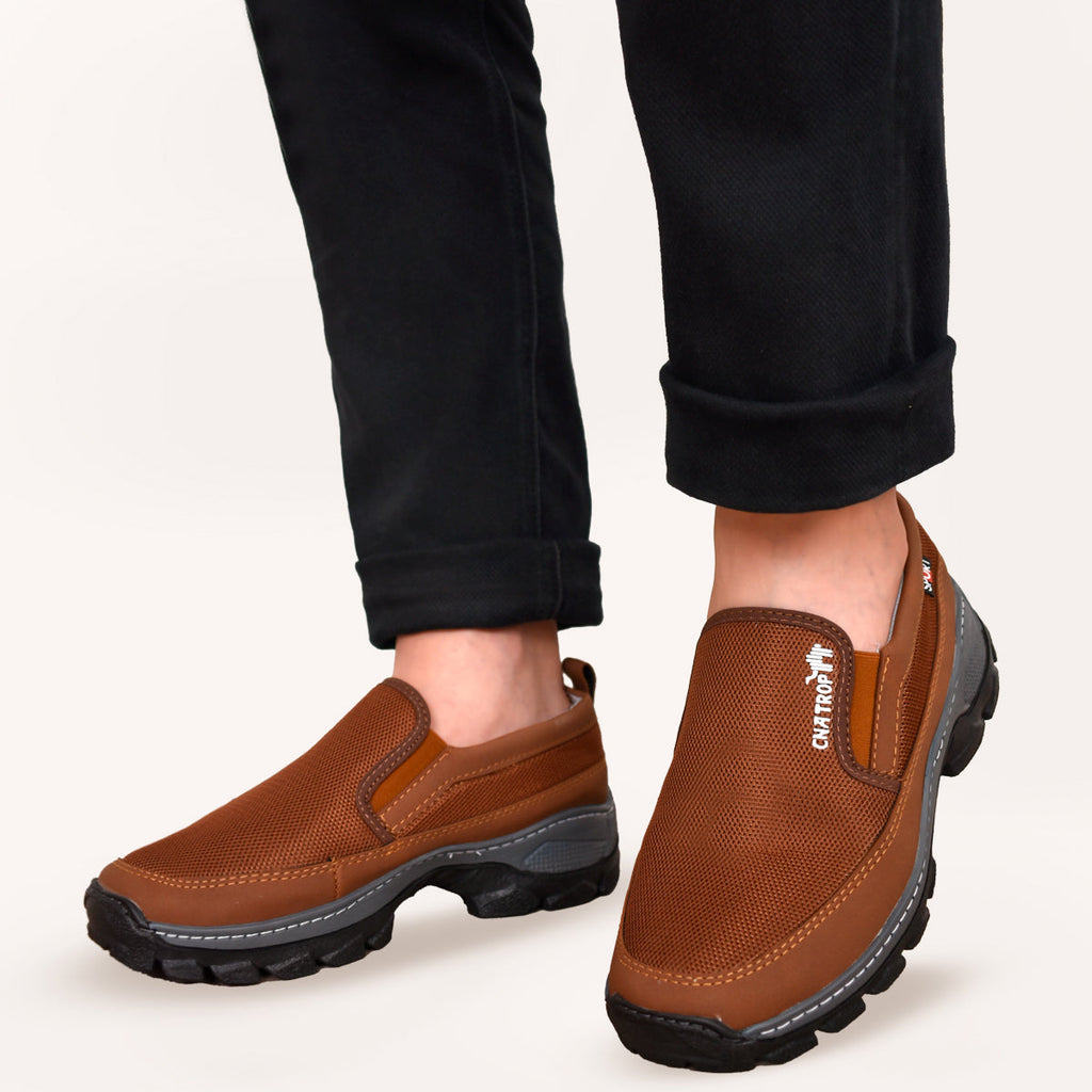 gid://shopify/MediaImage/24752577118302