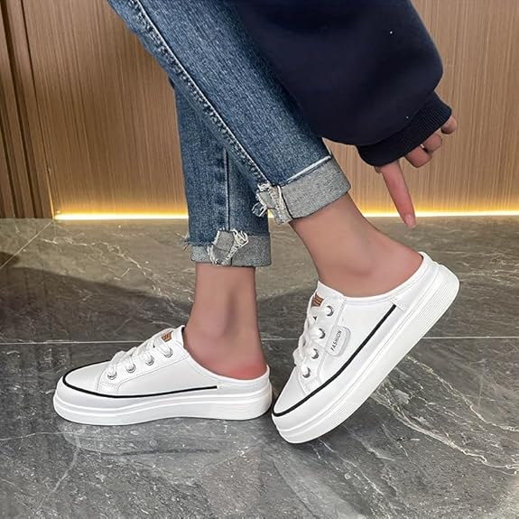 gid://shopify/MediaImage/24691964477534